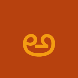 Aksharam — Telugu learning for kids
